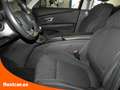 Renault Scenic Limited TCe 103kW (140CV) GPF Negro - thumbnail 27