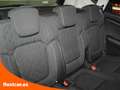 Renault Scenic Limited TCe 103kW (140CV) GPF Negro - thumbnail 35
