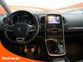 Renault Scenic Limited TCe 103kW (140CV) GPF Negro - thumbnail 32