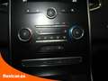 Renault Scenic Limited TCe 103kW (140CV) GPF Negro - thumbnail 17