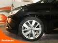 Renault Scenic Limited TCe 103kW (140CV) GPF Negro - thumbnail 39