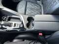 Peugeot 5008 BlueHDi 180 EAT8 GT Navi 7Sitzer AHK Leder - thumbnail 16