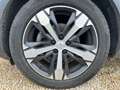 Peugeot 5008 BlueHDi 180 EAT8 GT Navi 7Sitzer AHK Leder - thumbnail 21