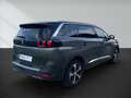 Peugeot 5008 BlueHDi 180 EAT8 GT Navi 7Sitzer AHK Leder - thumbnail 6