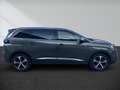 Peugeot 5008 BlueHDi 180 EAT8 GT Navi 7Sitzer AHK Leder - thumbnail 3
