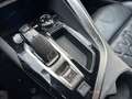 Peugeot 5008 BlueHDi 180 EAT8 GT Navi 7Sitzer AHK Leder - thumbnail 15