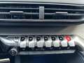 Peugeot 5008 BlueHDi 180 EAT8 GT Navi 7Sitzer AHK Leder - thumbnail 14