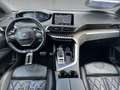 Peugeot 5008 BlueHDi 180 EAT8 GT Navi 7Sitzer AHK Leder - thumbnail 11