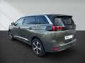 Peugeot 5008 BlueHDi 180 EAT8 GT Navi 7Sitzer AHK Leder - thumbnail 8