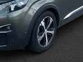 Peugeot 5008 BlueHDi 180 EAT8 GT Navi 7Sitzer AHK Leder - thumbnail 10