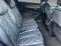 Peugeot 5008 BlueHDi 180 EAT8 GT Navi 7Sitzer AHK Leder - thumbnail 5