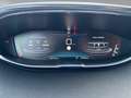 Peugeot 5008 BlueHDi 180 EAT8 GT Navi 7Sitzer AHK Leder - thumbnail 12