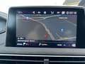 Peugeot 5008 BlueHDi 180 EAT8 GT Navi 7Sitzer AHK Leder - thumbnail 13