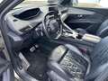 Peugeot 5008 BlueHDi 180 EAT8 GT Navi 7Sitzer AHK Leder - thumbnail 18