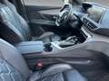 Peugeot 5008 BlueHDi 180 EAT8 GT Navi 7Sitzer AHK Leder - thumbnail 4
