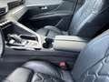 Peugeot 5008 BlueHDi 180 EAT8 GT Navi 7Sitzer AHK Leder - thumbnail 17