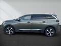 Peugeot 5008 BlueHDi 180 EAT8 GT Navi 7Sitzer AHK Leder - thumbnail 9