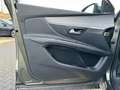 Peugeot 5008 BlueHDi 180 EAT8 GT Navi 7Sitzer AHK Leder - thumbnail 19