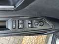 Peugeot 5008 BlueHDi 180 EAT8 GT Navi 7Sitzer AHK Leder - thumbnail 20