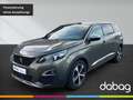 Peugeot 5008 BlueHDi 180 EAT8 GT Navi 7Sitzer AHK Leder - thumbnail 1
