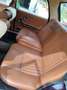 Alfa Romeo 2000 1750 berlina - thumbnail 4