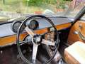 Alfa Romeo 2000 1750 berlina - thumbnail 3