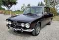 Alfa Romeo 2000 1750 berlina - thumbnail 1