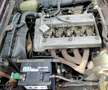 Alfa Romeo 2000 1750 berlina - thumbnail 5