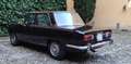Alfa Romeo 2000 1750 berlina - thumbnail 2