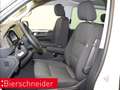 Volkswagen T6.1 California 2.0 TDI SCR Beach Tour Edition NAVI LED ALU 18 Wit - thumbnail 12