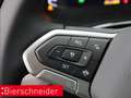 Volkswagen T6.1 California 2.0 TDI SCR Beach Tour Edition NAVI LED ALU 18 Wit - thumbnail 18