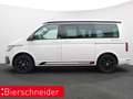 Volkswagen T6.1 California 2.0 TDI SCR Beach Tour Edition NAVI LED ALU 18 Wit - thumbnail 2