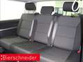 Volkswagen T6.1 California 2.0 TDI SCR Beach Tour Edition NAVI LED ALU 18 Wit - thumbnail 14