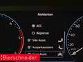 Volkswagen T6.1 California 2.0 TDI SCR Beach Tour Edition NAVI LED ALU 18 Wit - thumbnail 20