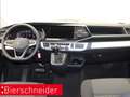 Volkswagen T6.1 California 2.0 TDI SCR Beach Tour Edition NAVI LED ALU 18 Wit - thumbnail 16