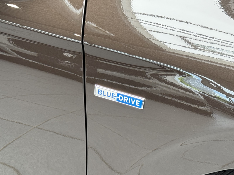 Hyundai IONIQ IONIQ Style Hybrid|AHK|KAMERA|NAVI|SHZ|ASSISTENZ+ — photo 11