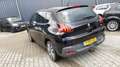 Peugeot 3008 1.6 VTi Style 120PK | Cruise | Clima | Navi | PDC Zwart - thumbnail 3