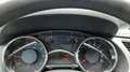 Peugeot 3008 1.6 VTi Style 120PK | Cruise | Clima | Navi | PDC Zwart - thumbnail 9