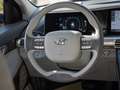 Hyundai NEXO Premium NAVI ACC SITZBELÜFTUNG LED 360° Grey - thumbnail 8