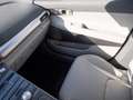 Hyundai NEXO Premium NAVI ACC SITZBELÜFTUNG LED 360° Grey - thumbnail 13
