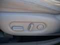 Hyundai NEXO Premium NAVI ACC SITZBELÜFTUNG LED 360° Grau - thumbnail 18