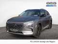 Hyundai NEXO Premium NAVI ACC SITZBELÜFTUNG LED 360° Grey - thumbnail 1