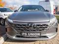 Hyundai NEXO Premium NAVI ACC SITZBELÜFTUNG LED 360° Grey - thumbnail 4