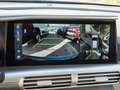 Hyundai NEXO Premium NAVI ACC SITZBELÜFTUNG LED 360° Grey - thumbnail 11