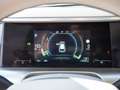 Hyundai NEXO Premium NAVI ACC SITZBELÜFTUNG LED 360° Grey - thumbnail 14