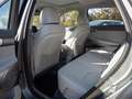 Hyundai NEXO Premium NAVI ACC SITZBELÜFTUNG LED 360° Grey - thumbnail 3