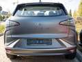 Hyundai NEXO Premium NAVI ACC SITZBELÜFTUNG LED 360° Grey - thumbnail 5