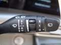 Hyundai NEXO Premium NAVI ACC SITZBELÜFTUNG LED 360° Grey - thumbnail 15