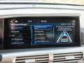 Hyundai NEXO Premium NAVI ACC SITZBELÜFTUNG LED 360° Grey - thumbnail 10