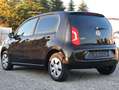 Volkswagen up! up! take up! Nero - thumbnail 8